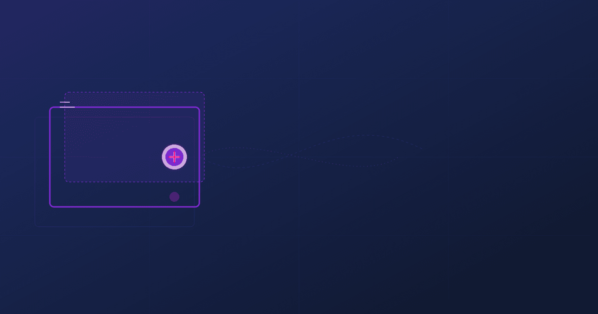 100+ Conversation Starters: Random Questions That Actually Work
