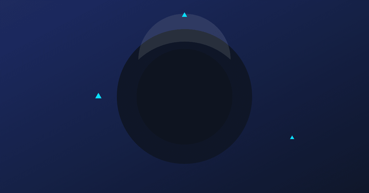 All 20 Magic 8 Ball Answers & Its Surprising History