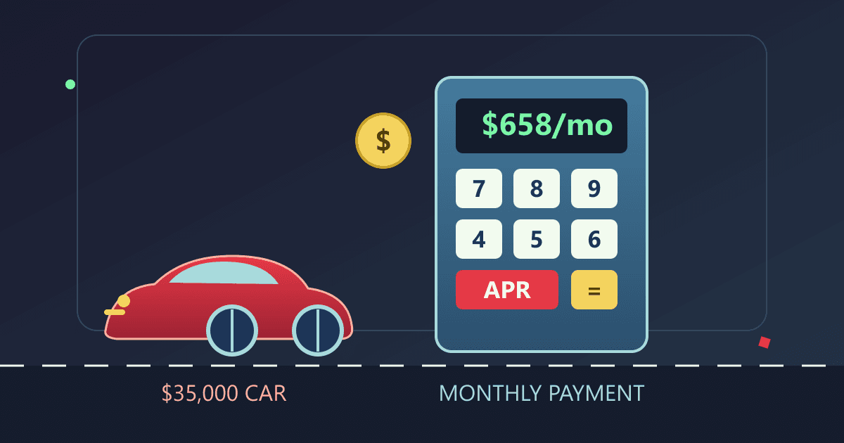 Auto Loan Calculator: The Ultimate Car Payment Guide