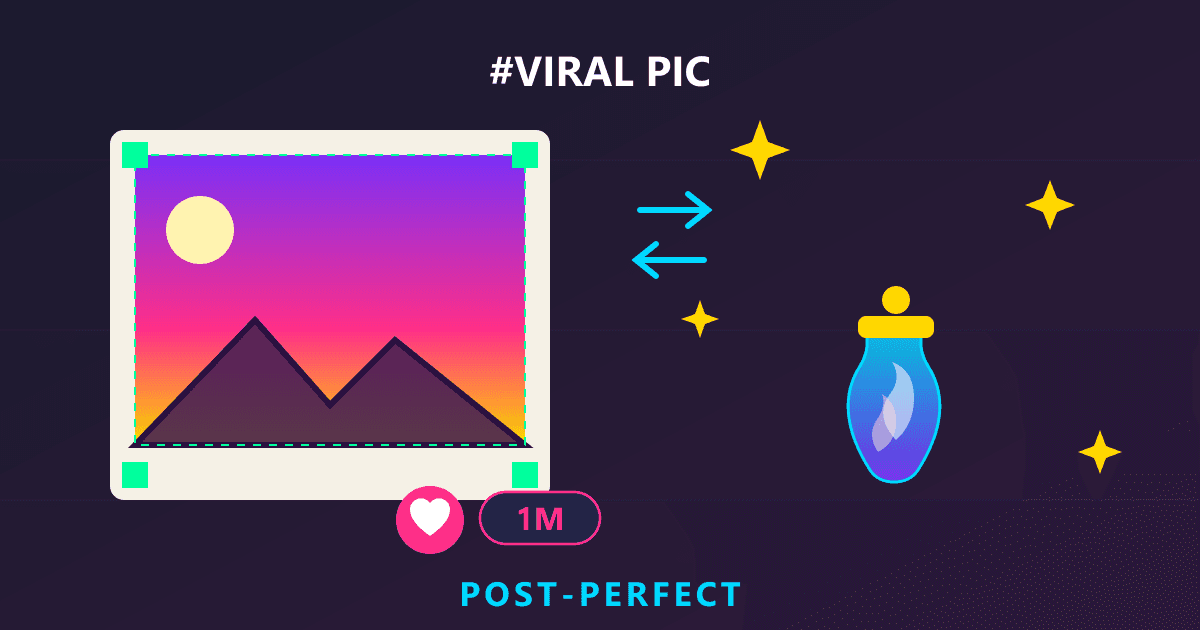 Barbara Eden's Viral Pic: Optimize Your Photos for Social Media