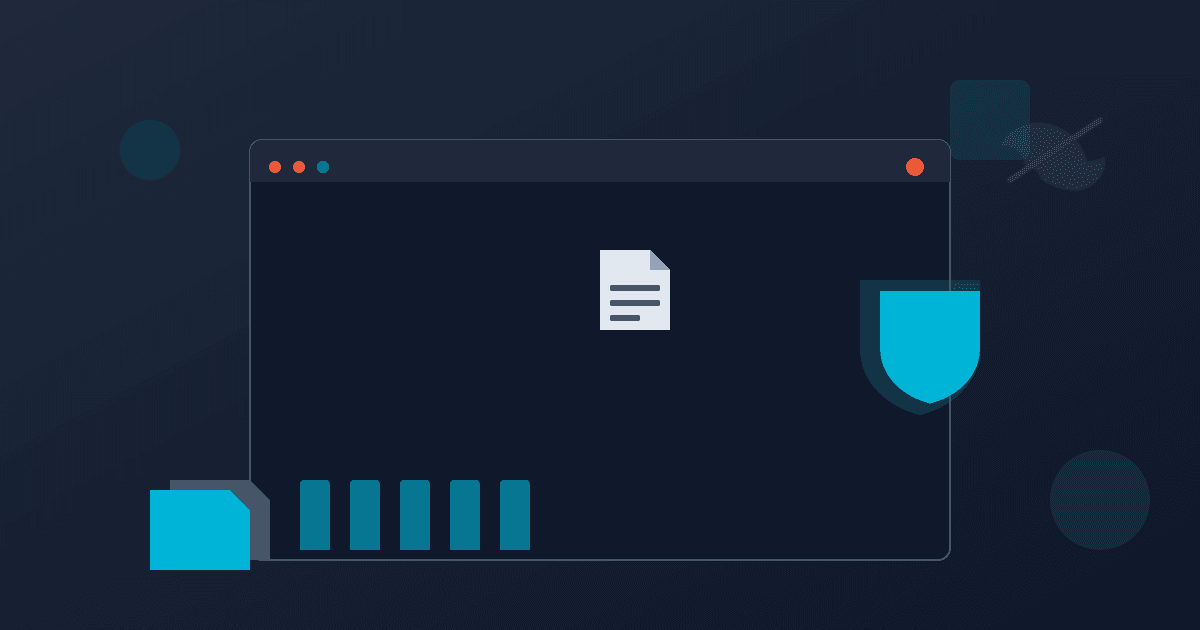 Browser Screen Recording: A Privacy-First Guide (No Uploads)