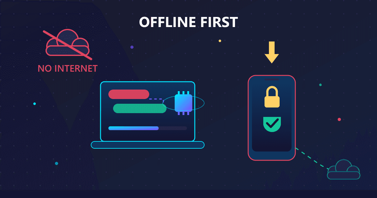 Building Offline-First AI Applications: A Practical Guide for 2026