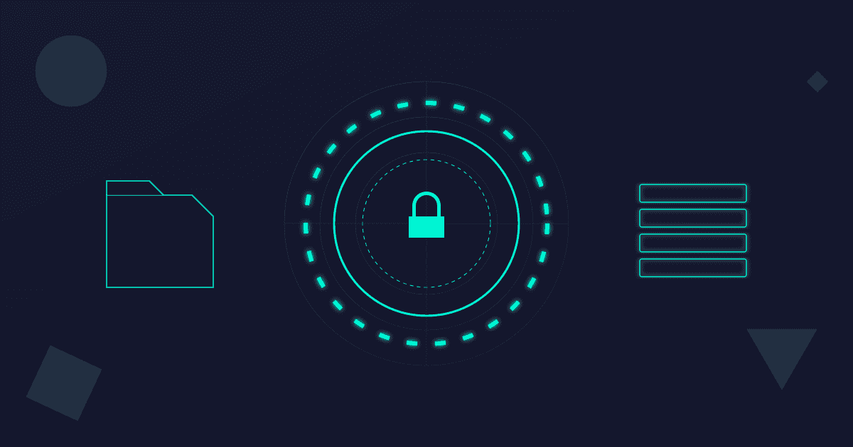 Coin Flip Secrets: Why Crypto Flips Are Provably Fairer