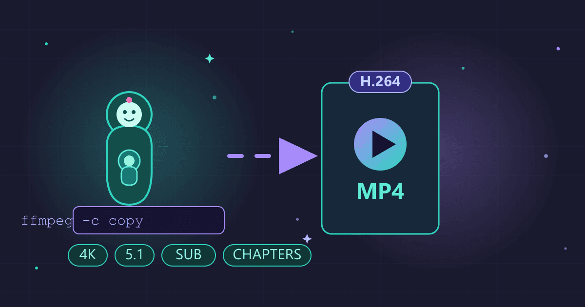 Convert MKV to MP4: The Ultimate Guide for Any Device
