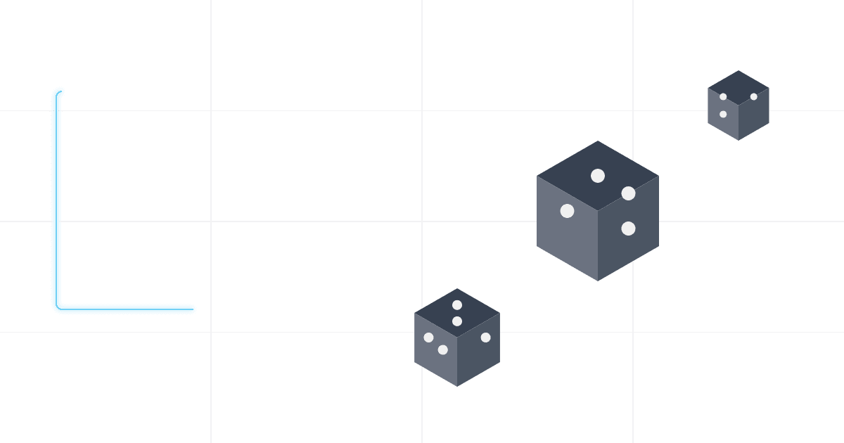 Dice Probability: How to Calculate Your Odds Before You Roll