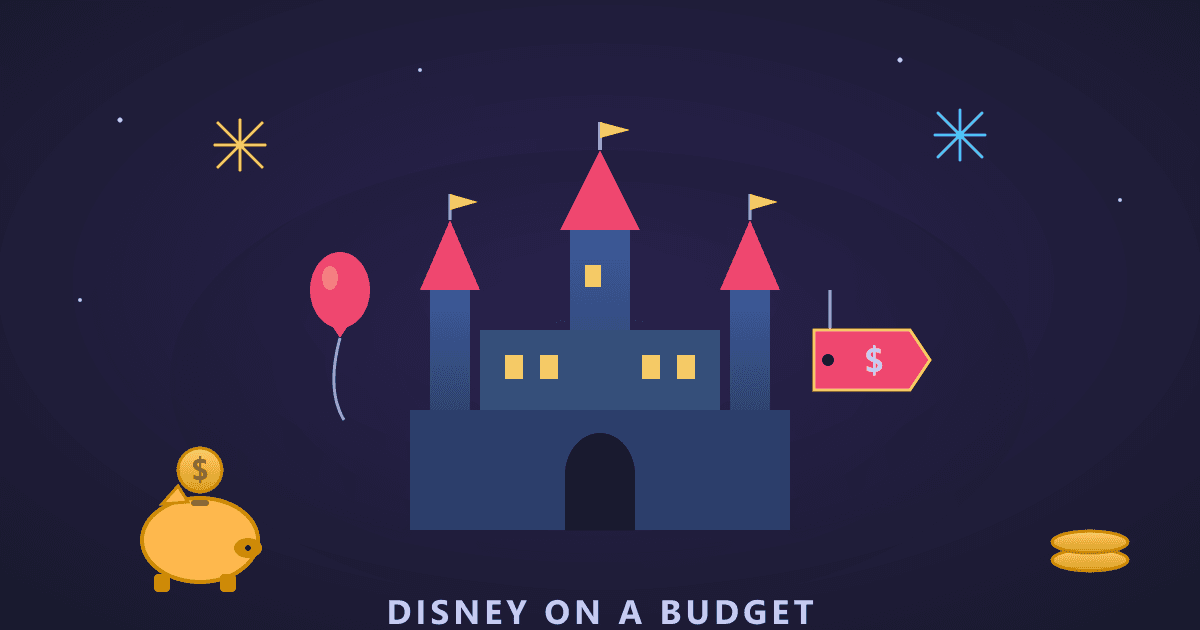 Disney World on a Budget: Real 2026 Costs & How to Save Big
