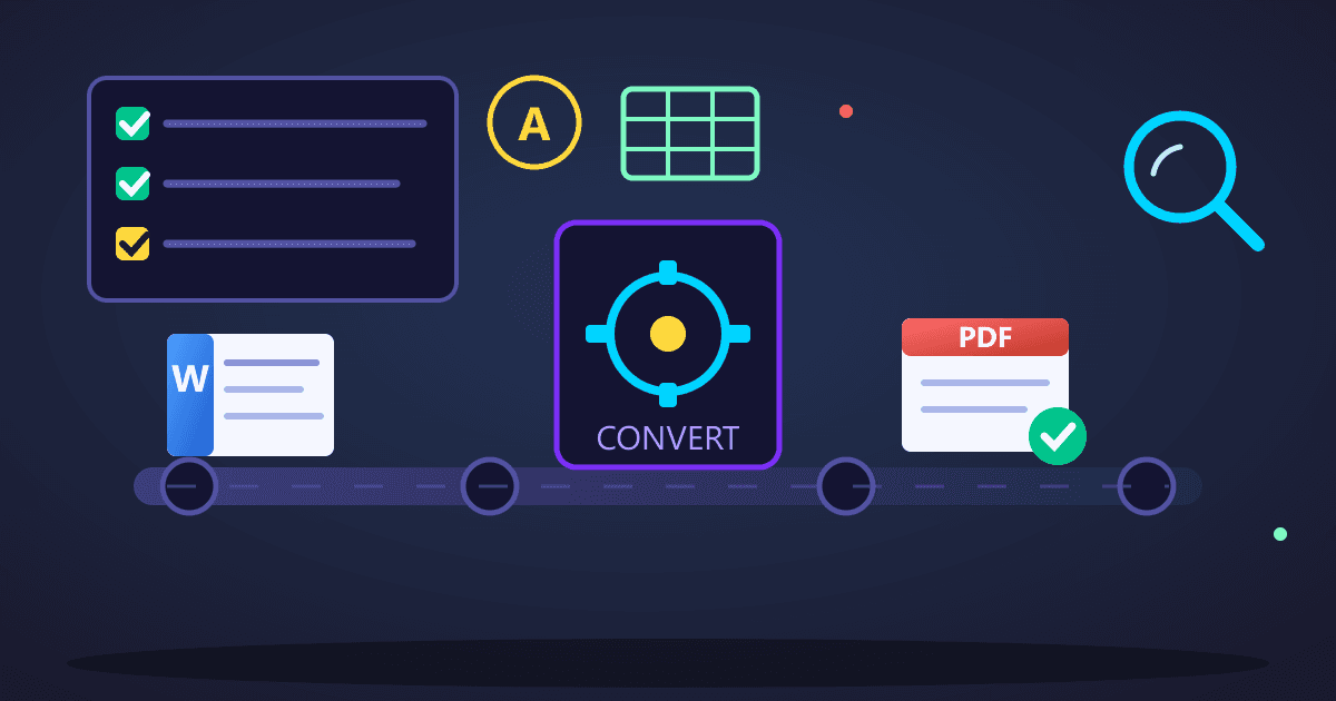 How to Convert Documents Free Online (Best Practices for Perfect Results)
