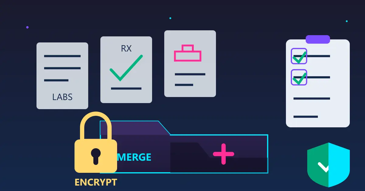 FDA Recall Guide: Manage Your Medical Records for Free
