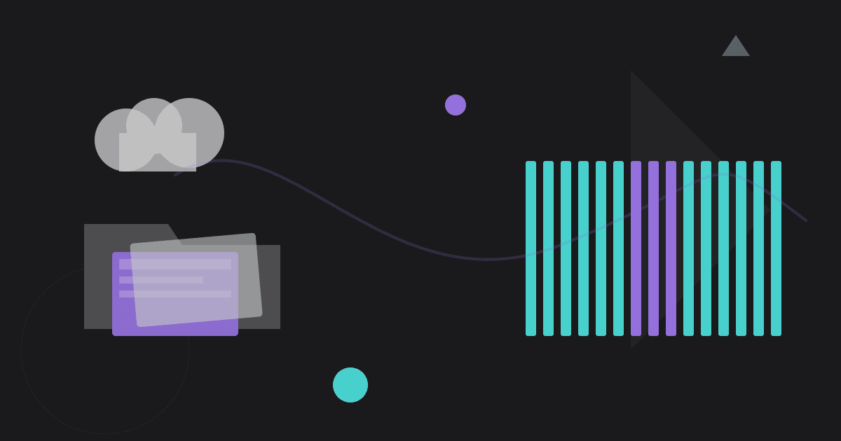 Free Ableton Alternatives Online: Top No-Install DAWs
