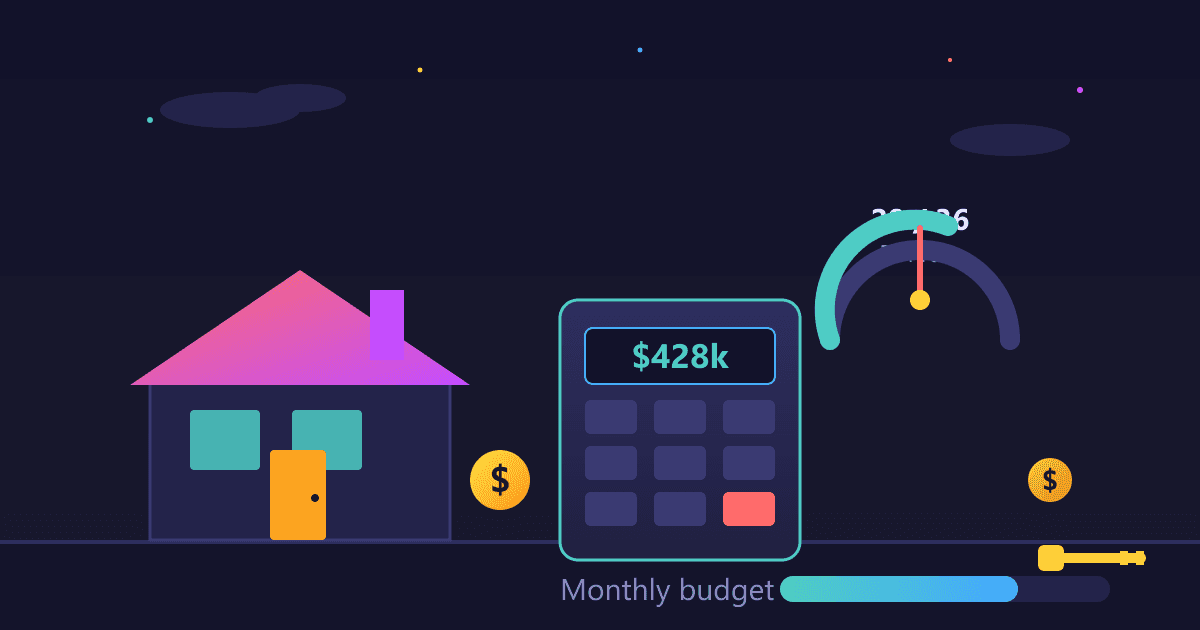House Affordability Calculator: A Comprehensive 2026 Guide