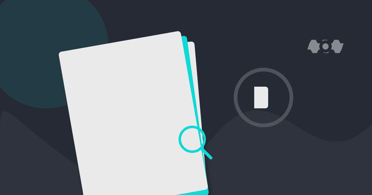 How Many Pages Is 500 Words? A Guide for Essays & More