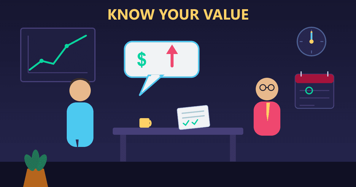 How to Ask for a Raise in 2026: Scripts & Tactics That Work