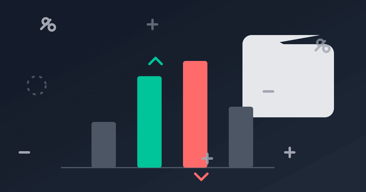 How to Calculate Percentage Increase & Decrease: A Simple Guide