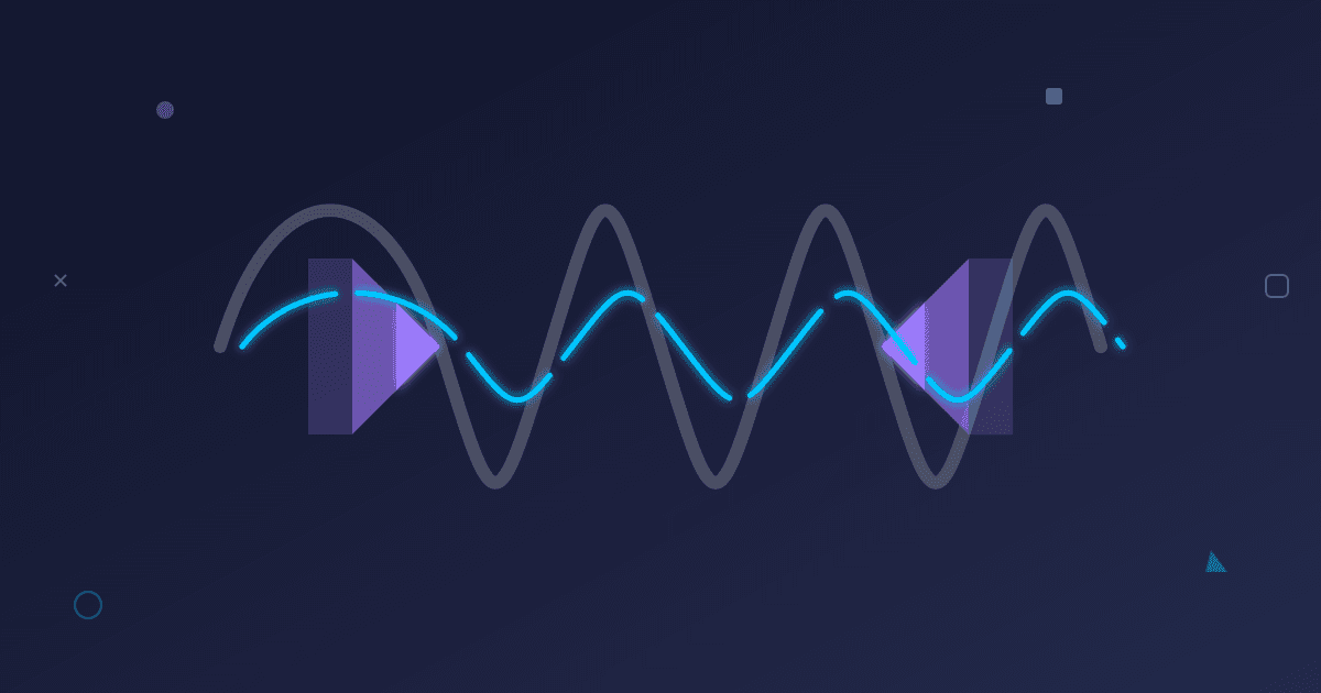 How to Compress WAV Files: The Ultimate Guide to Smaller Audio