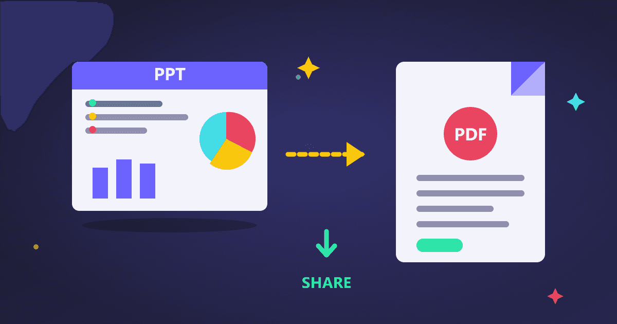 How to Convert PowerPoint to PDF: The Ultimate Guide (2026)