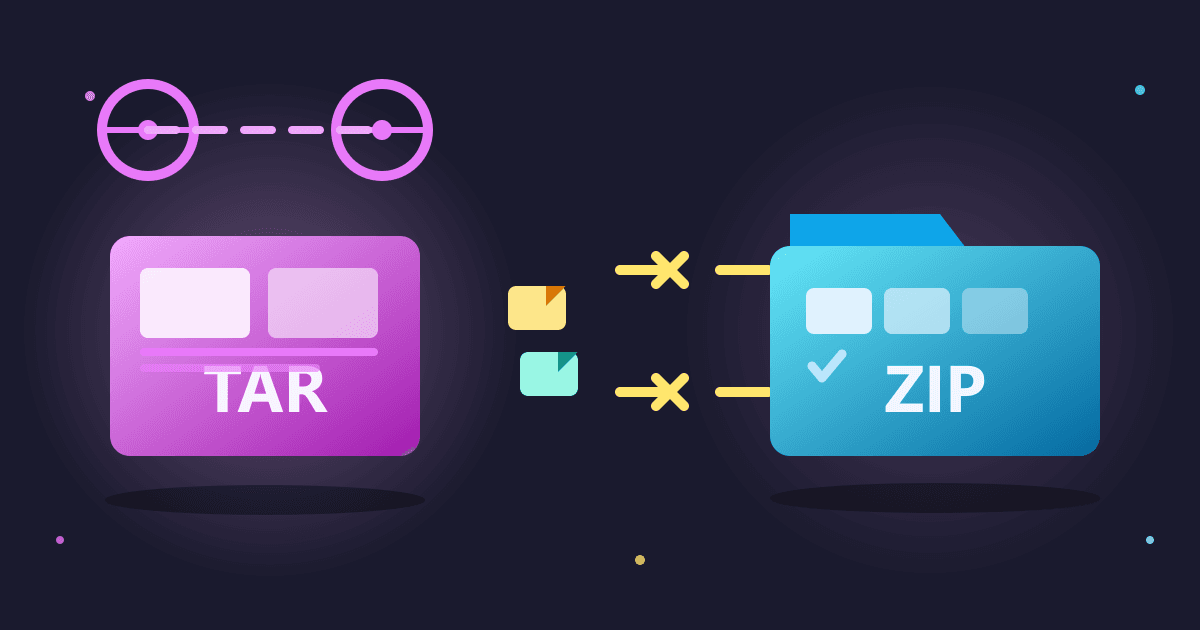 How to Convert TAR to ZIP: The Ultimate Guide for 2026