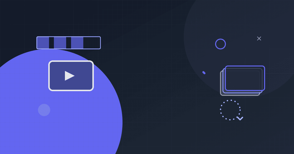 How to Convert Video to GIF: The Complete 2024 Guide