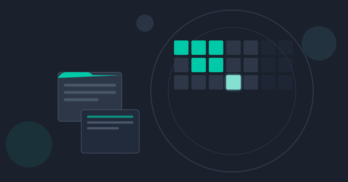 How to Count Business Days: The Ultimate Guide for Deadlines