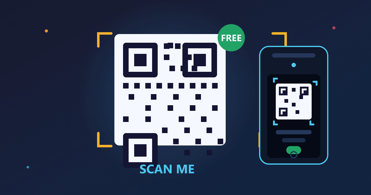 How to Make a QR Code for Free: The Ultimate Guide (2026)