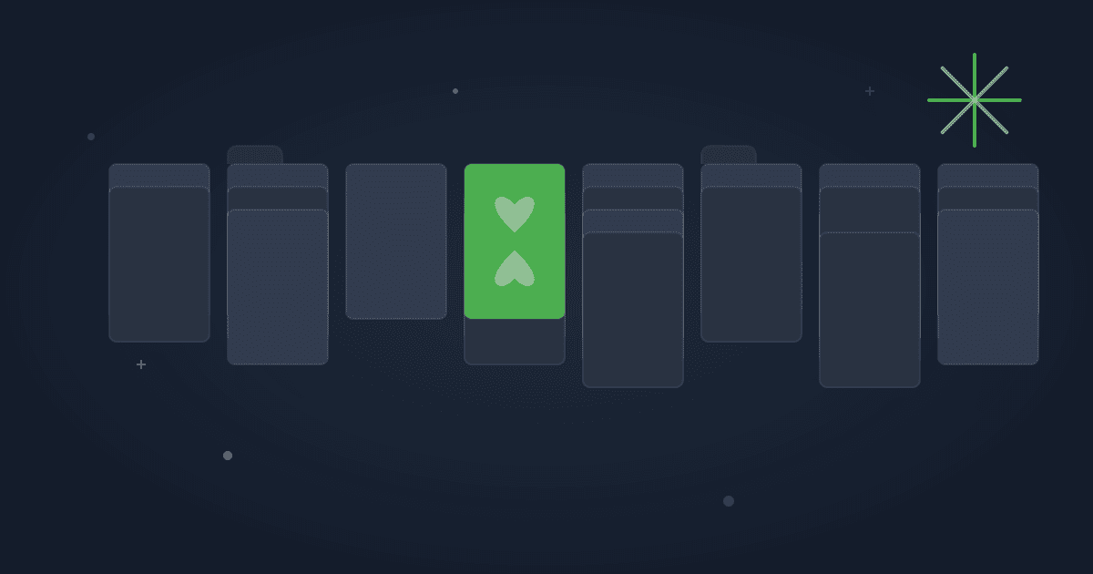How to Play Spider Solitaire and Win: The Ultimate Guide