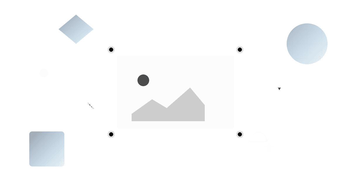 How to Resize an Image Online for Free: A Complete Guide