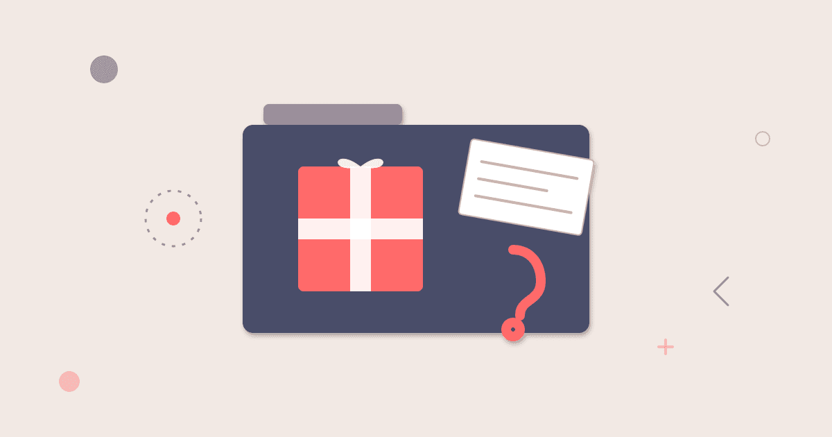 How to Run a Secret Santa: The Ultimate Guide for Work & Family
