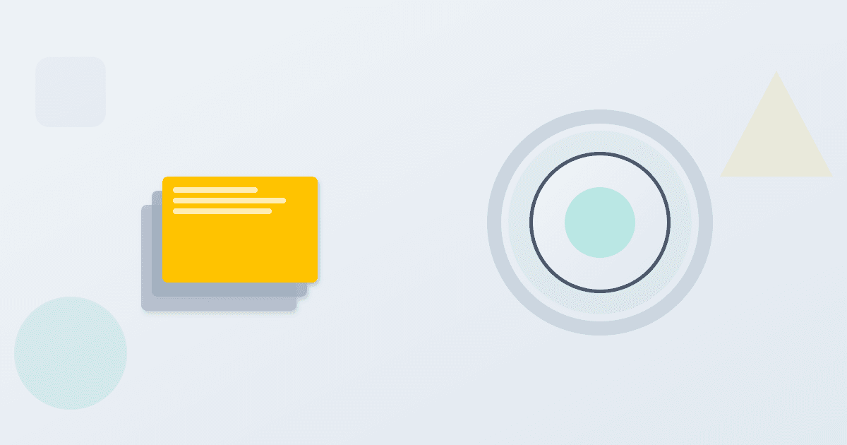 How to Set a Countdown and Actually Beat Your Deadlines