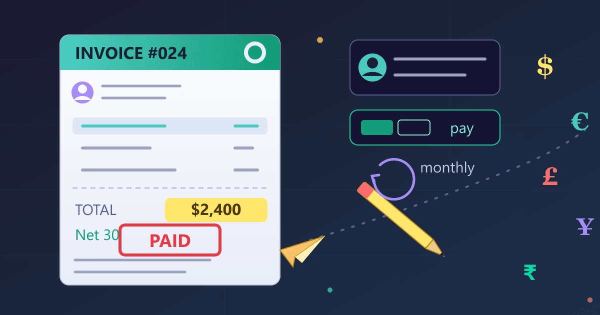 Invoice Generators for Freelancers: The Ultimate 2026 Guide