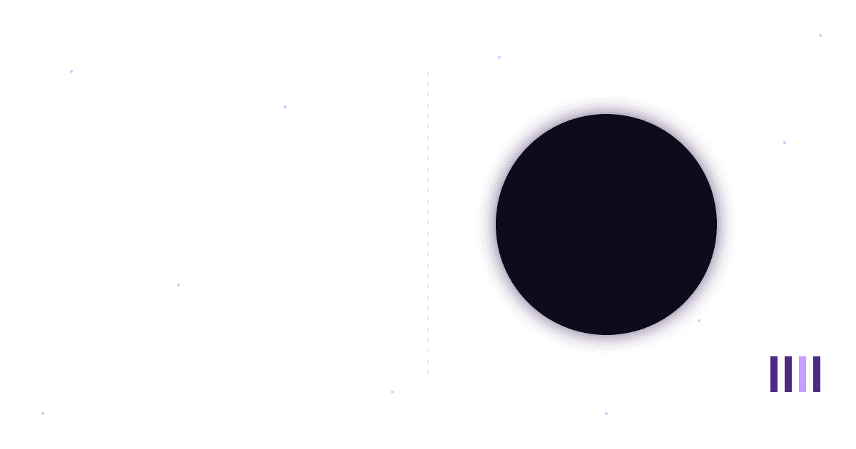 Isolate 'Total Eclipse of the Heart' Vocals Free: 2026 Guide