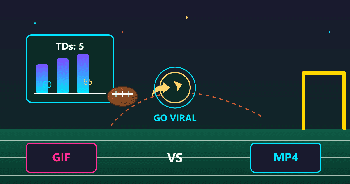 Jalen Hurts GIFs & Graphics: Your Guide to Going Viral
