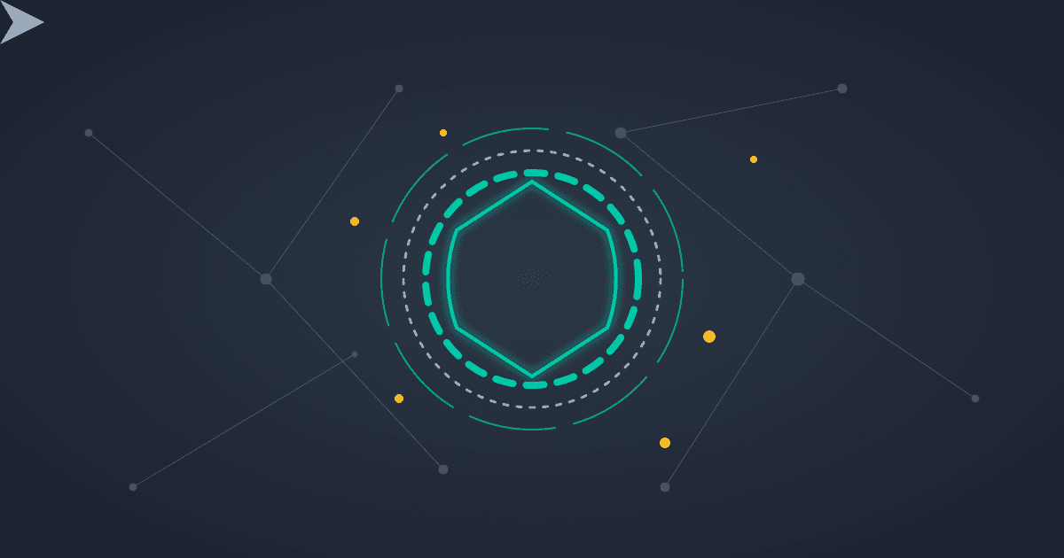 JWT Explained: A Deep Dive into Tokens, Claims, and Security