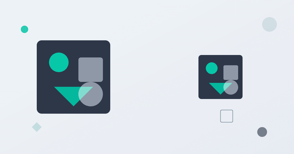Lossless PNG Compression: Shrink Files, Keep Quality