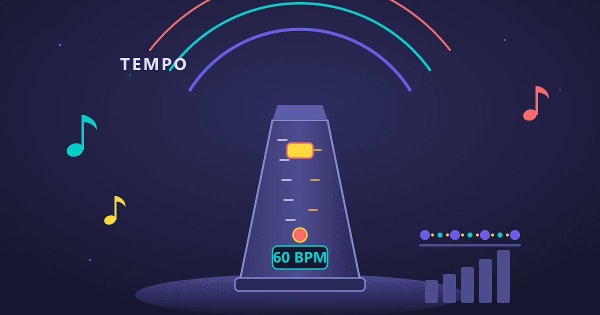 Master Your Rhythm: The Ultimate Metronome Practice Guide