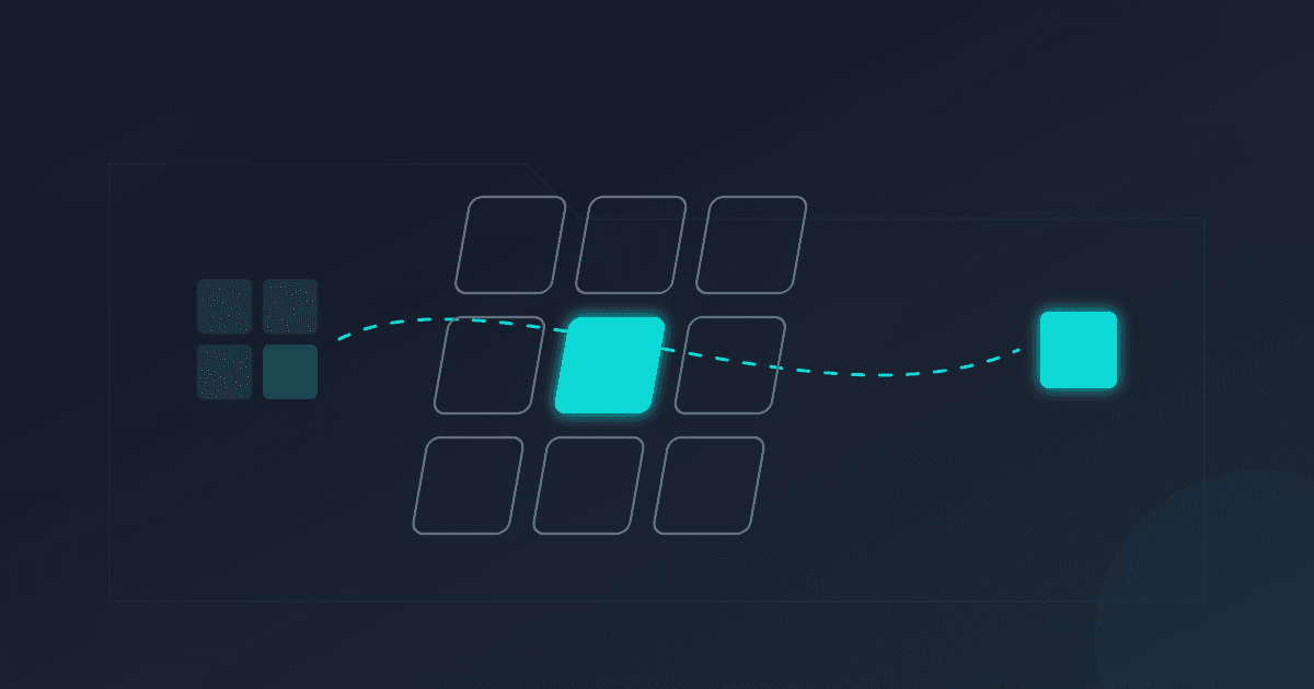 Matrix Calculator Guide: Determinant, Inverse & Multiplication