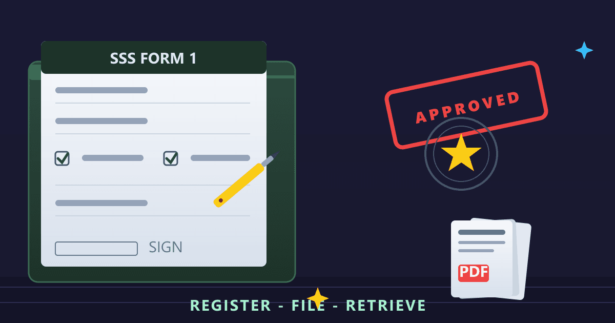Military Draft Paperwork: A Guide to Forms & PDF Tools