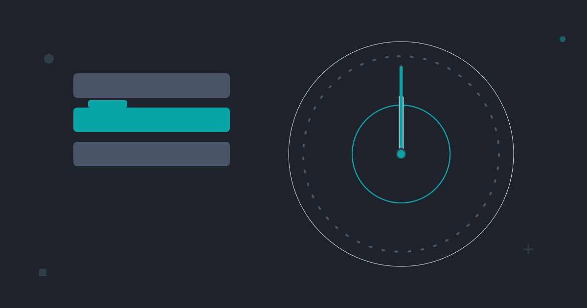 Military Time Explained: Your Guide to the 24-Hour Clock