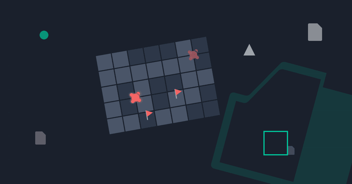 Minesweeper Strategy: A Complete Guide to Play and Win