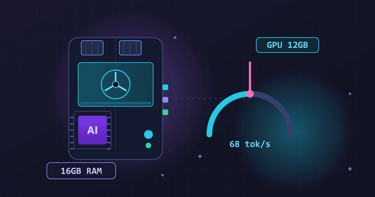 Local AI Hardware Requirements - Minimum Specs Guide 2026 | Practical Web Tools