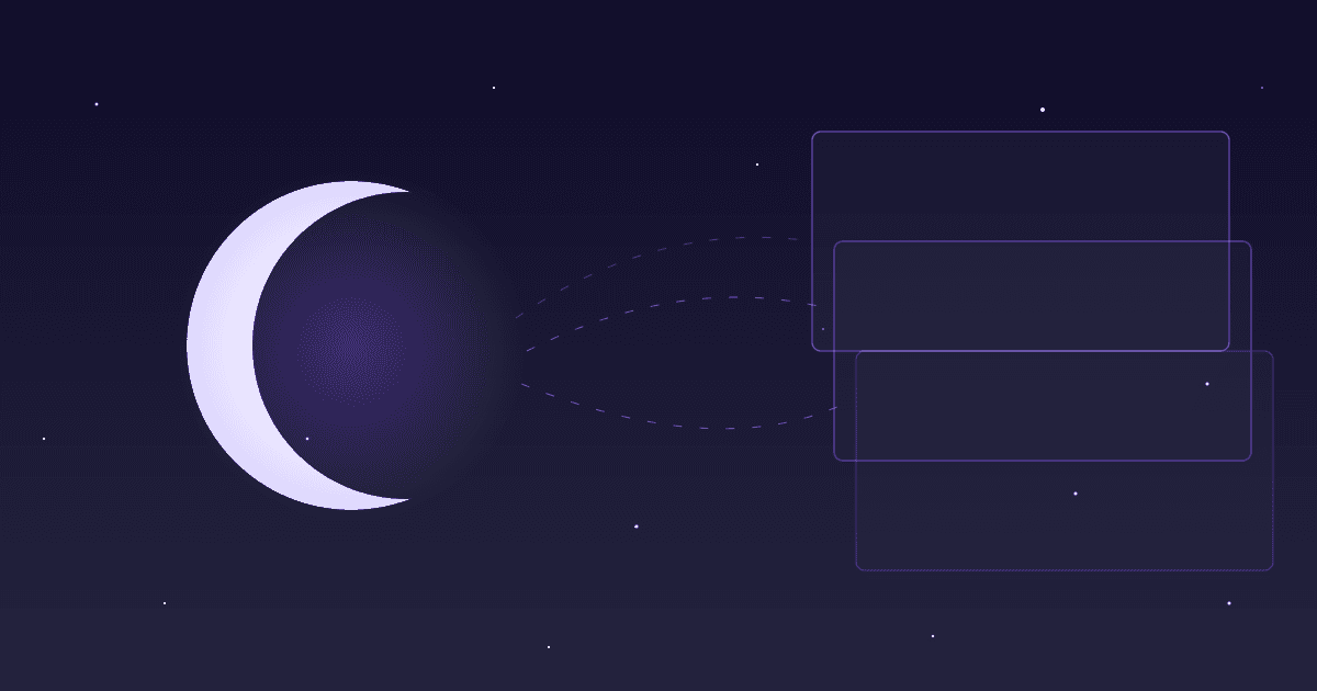 Moon Phase Tonight: Your Ultimate Stargazer's Guide