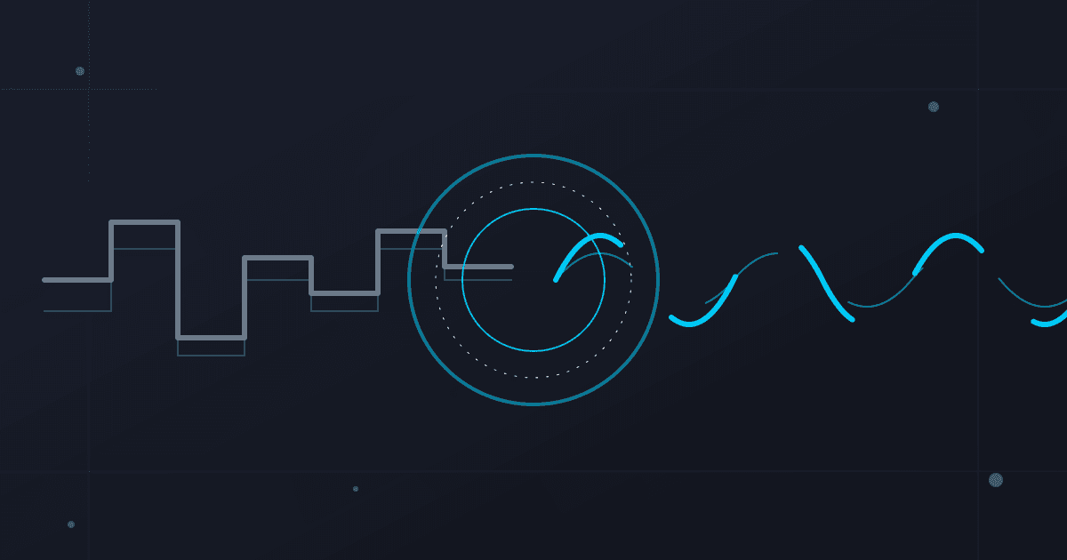 MP3 Bitrate Guide: 128 vs 320 kbps & Which Quality to Choose