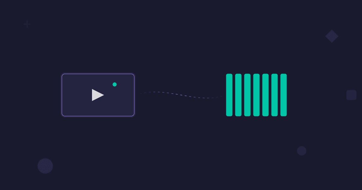 MP4 to MP3: The Ultimate Guide to Extracting Audio from Video