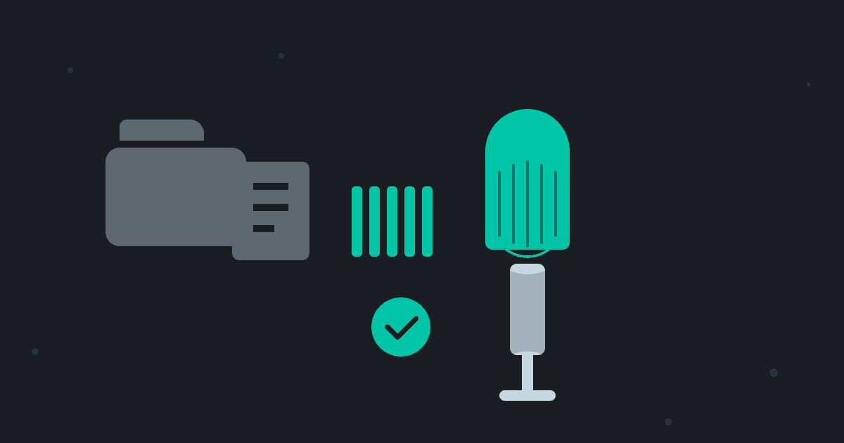 Online Mic Test: The Ultimate Guide to Check Your Microphone