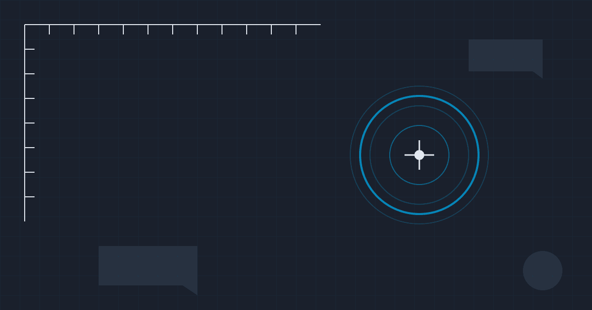 Online Ruler: How to Calibrate Your Screen for Perfect Accuracy