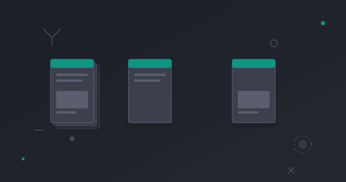 Organize PDF Pages Free Online: The No-Upload Drag & Drop Guide