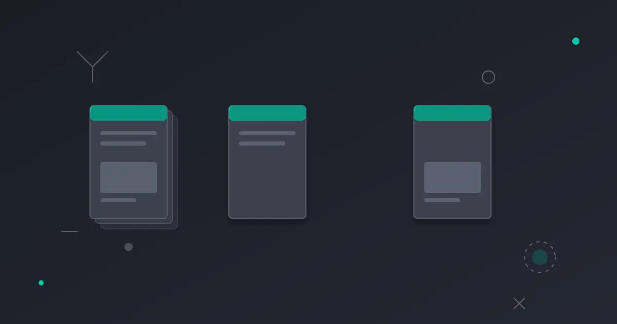 Organize PDF Pages Free Online: The No-Upload Drag & Drop Guide