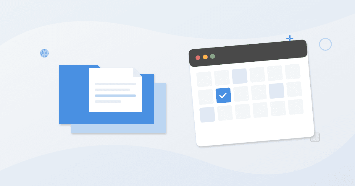 Printable Calendar Guide: Plan Your Year Month by Month