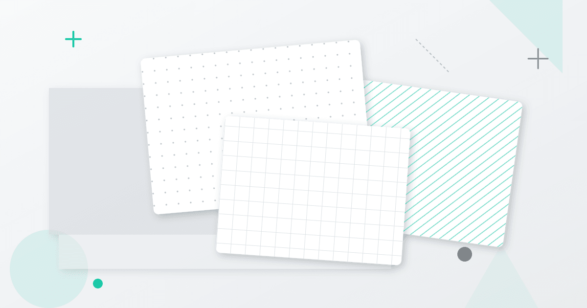 Printable Graph Paper: A Guide to Types, Grids & Uses