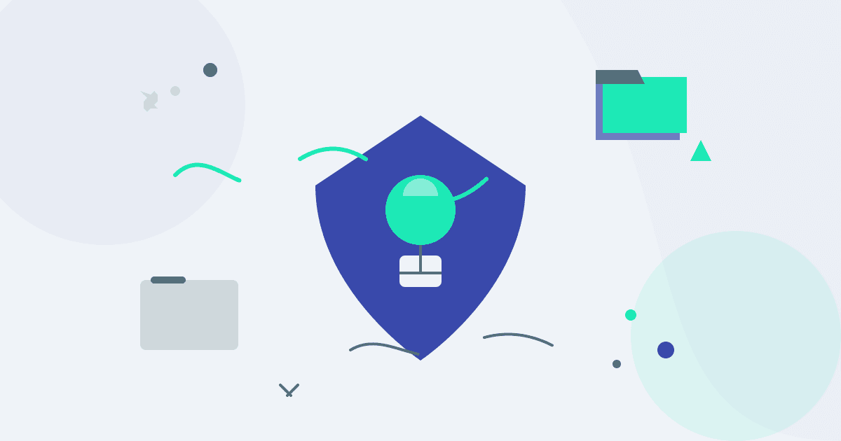 Record Voice Online Privately: The Ultimate Secure Guide