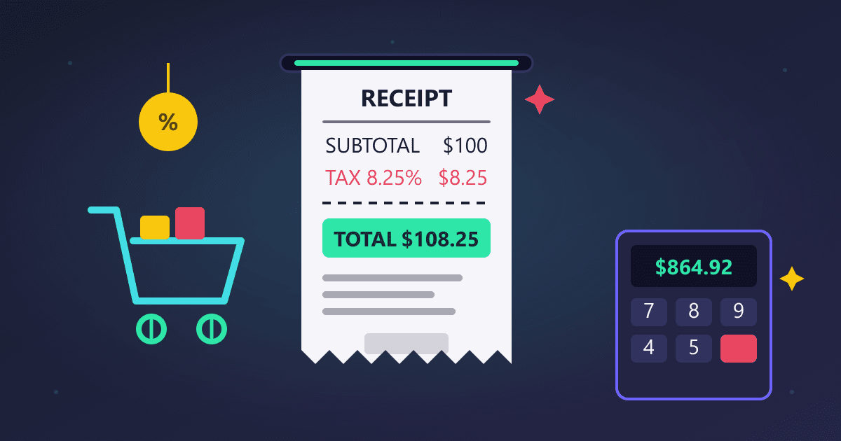 Sales Tax Calculator: The Ultimate Guide for Shoppers (2026)
