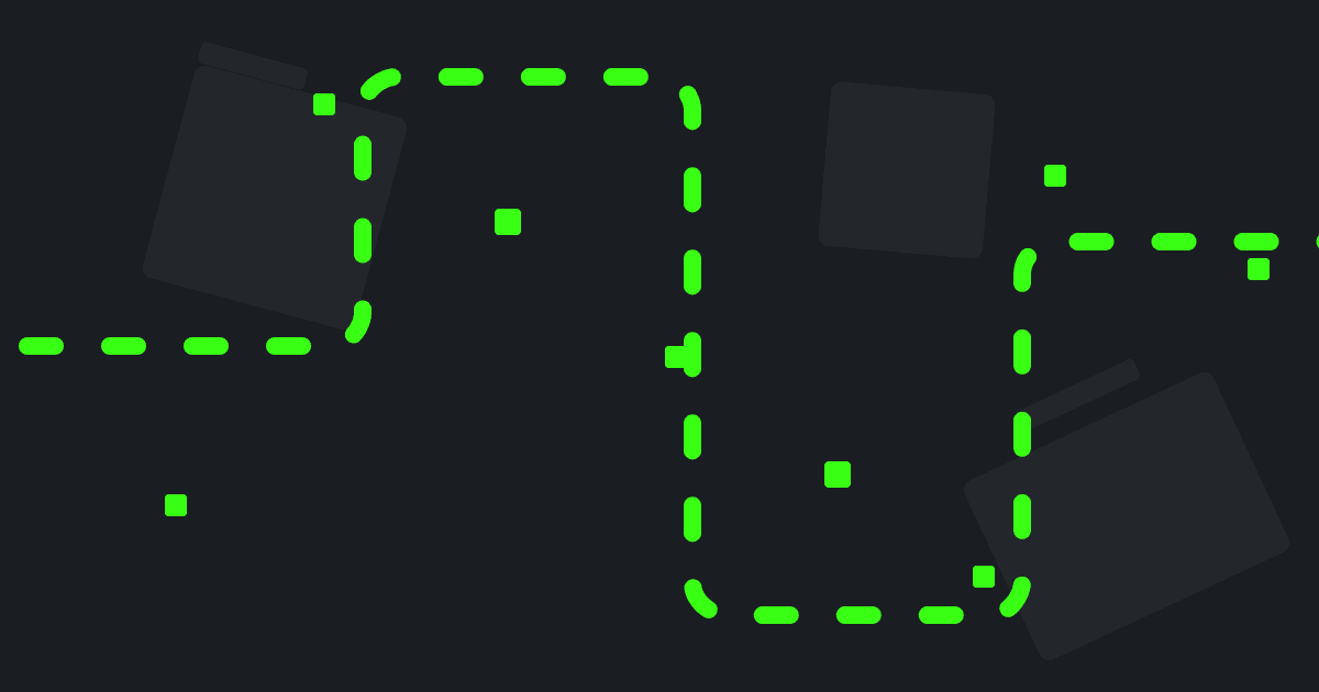 Snake Game Strategy: From Nokia Classic to High Score Master